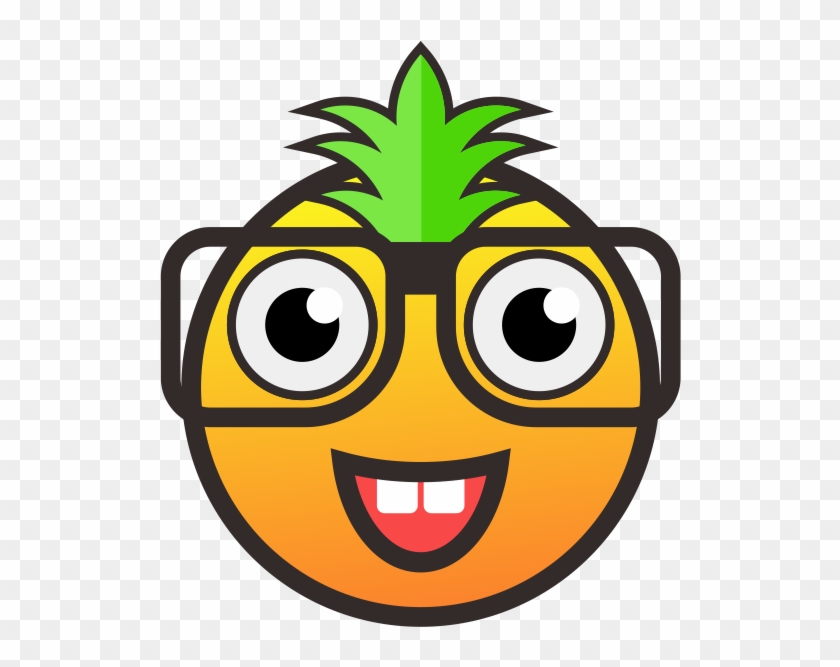 Png Emoji 3 - Rubem Valentim #341912