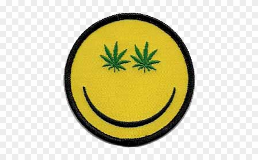 Happy Face, Overlays, And Png Image - Happy Face, Overlays, And Png Image #341941