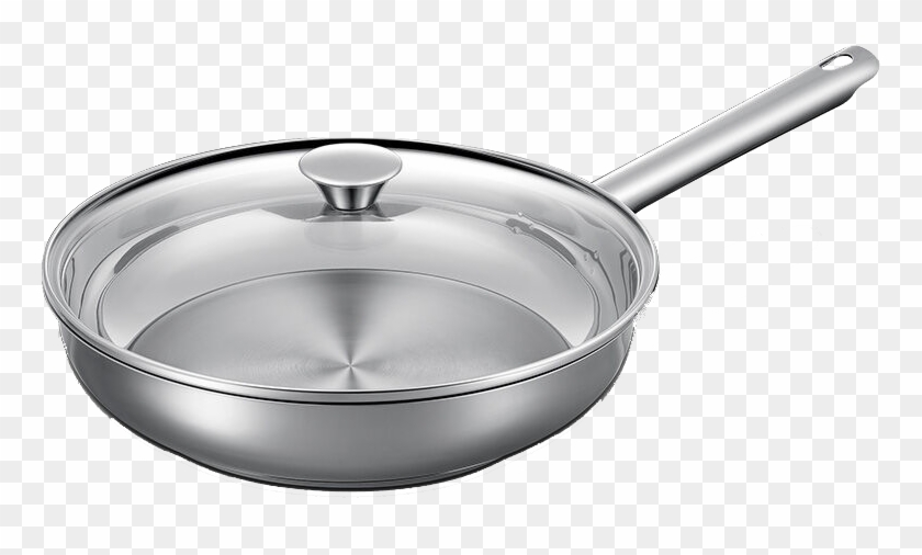 Frying Pan Cookware And Bakeware Stock Pot Lid Induction - Frying Pan Cookware And Bakeware Stock Pot Lid Induction #342075