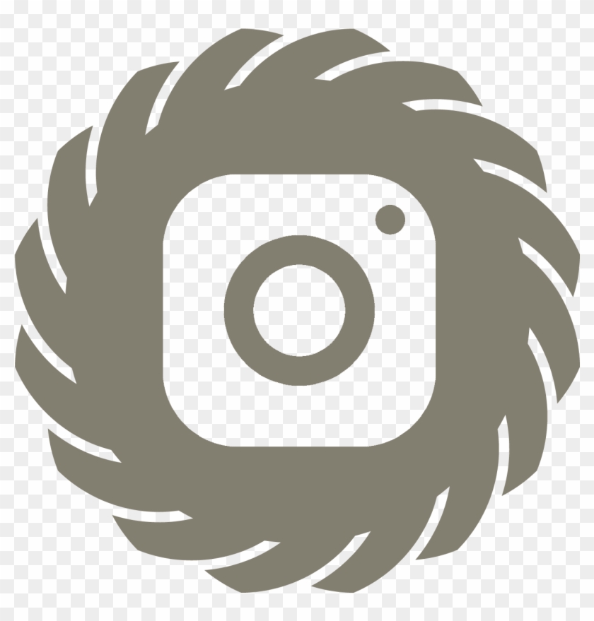 Skylar Keith - - Vector Graphics #342081