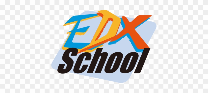 K - Education #342105
