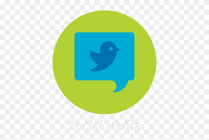 Services - Circle #342115