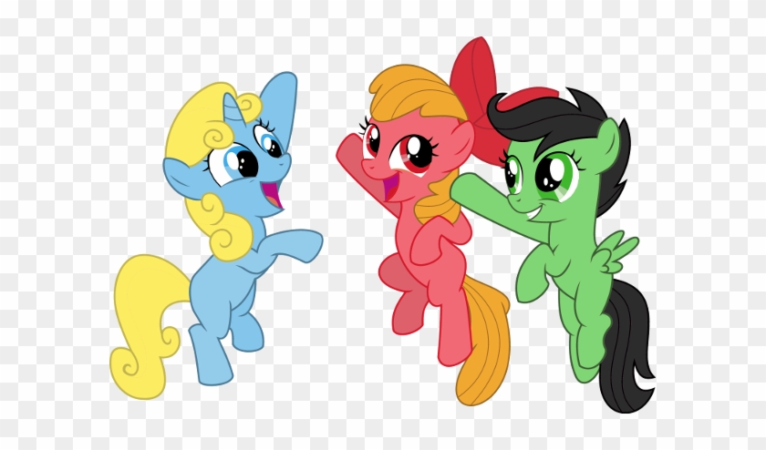 Recolor, Role Play, Safe, Scootaloo, Simple Background, - Mlp Cutie Mark Crusaders Ppg #342165