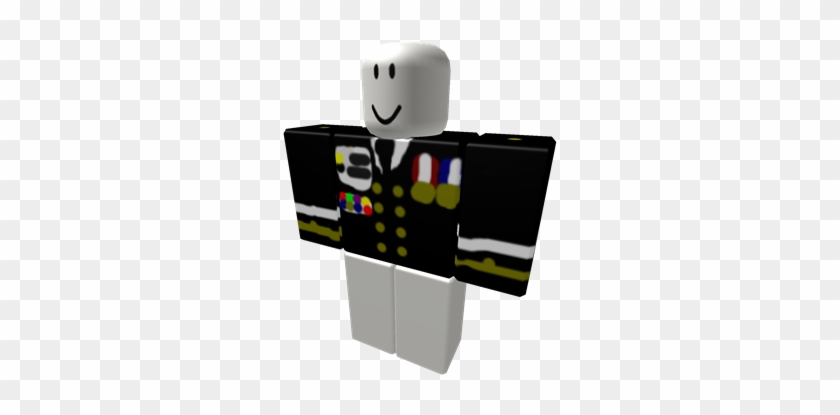 3d - Roblox Codes For Clothes Gucci #342222