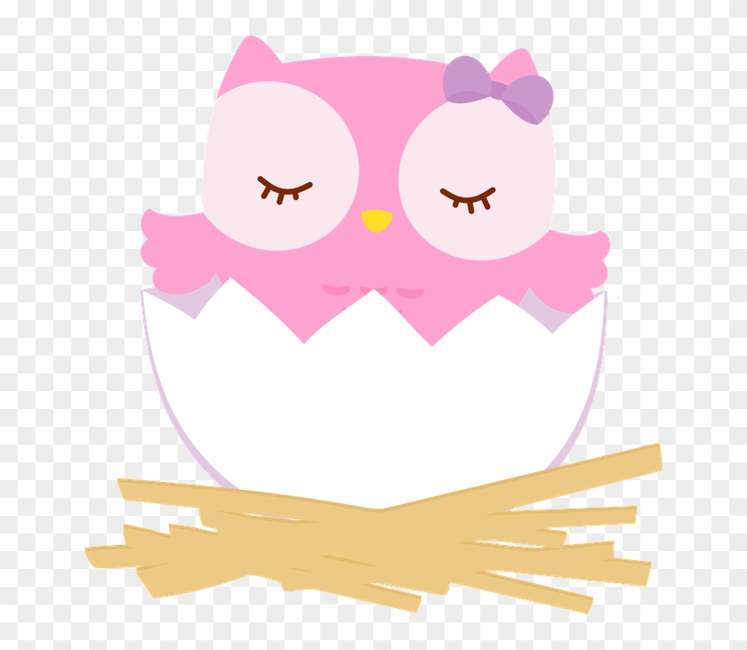 ᗯɧíṃʂíçɑɩ Oῳɩ - Clip Art #342352