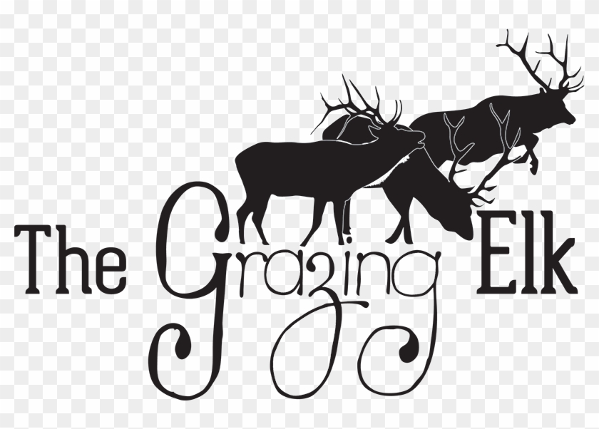 Reindeer #342442