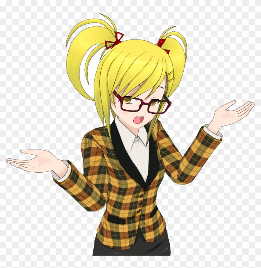 Free Vector Graphic - Draw Manga Characters: Beginner's Guide Drawing Managa, #342479