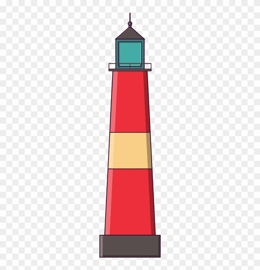 Medium Image - Medium Image #342515