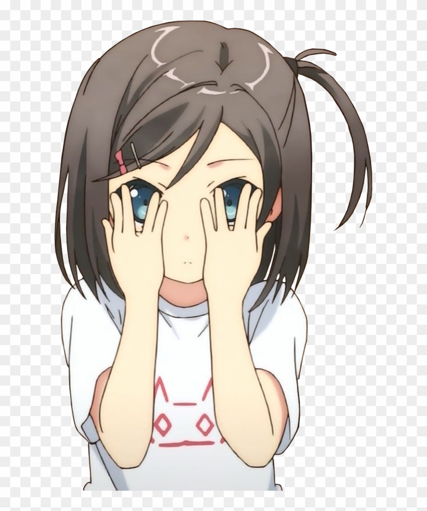 39745488 - Tsutsukakushi Tsukiko #342541