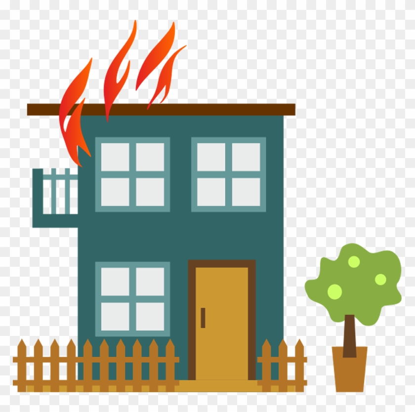 Clip Art #342544