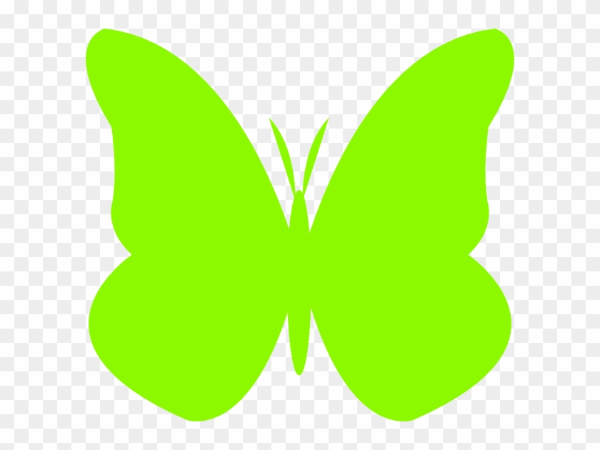 Clip Art #342675