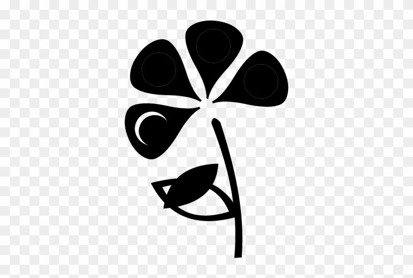 Flower Icons - Icon #342702