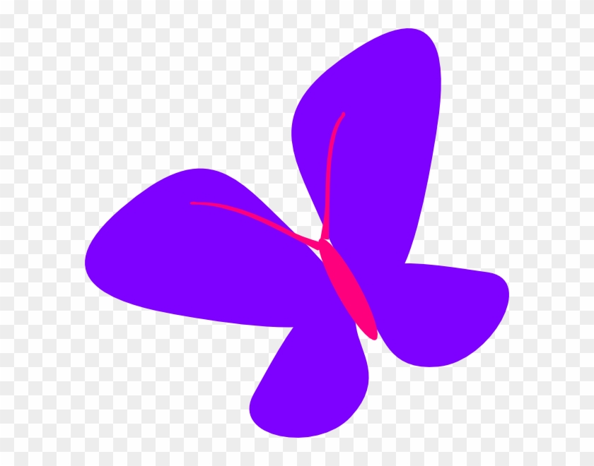 How To Set Use Colombia Flag Butterfly Svg Vector - Flag Of Colombia #342717
