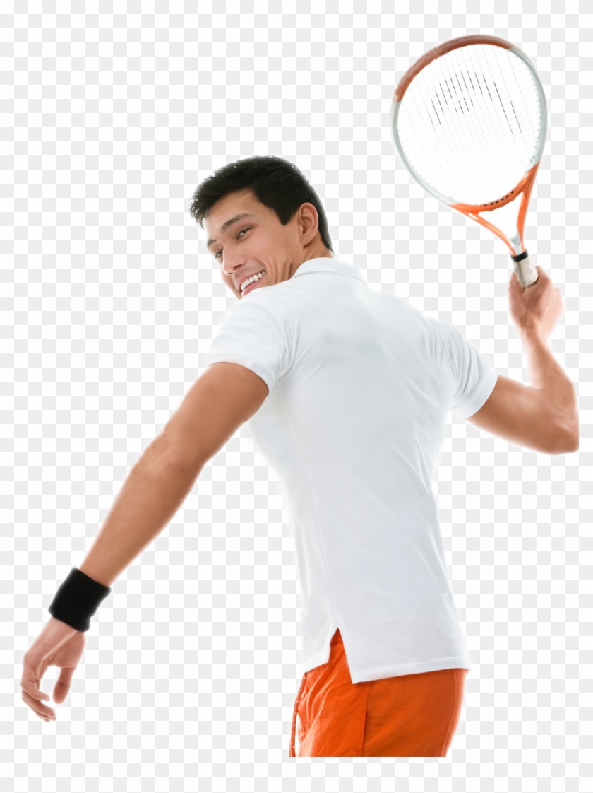 Send - Elbow Brace, Tomight Tennis Elbow Brace With Compression #342731