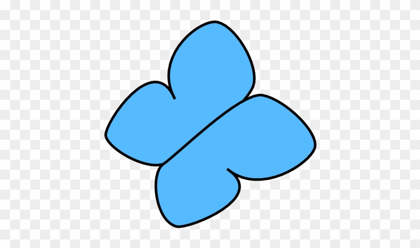 Clip Art #342750