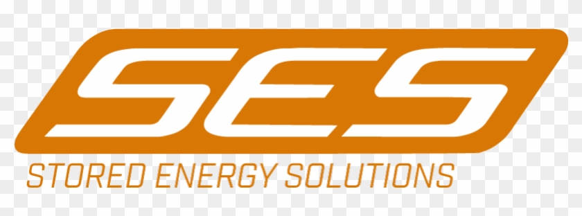 Logo - Logo #342768