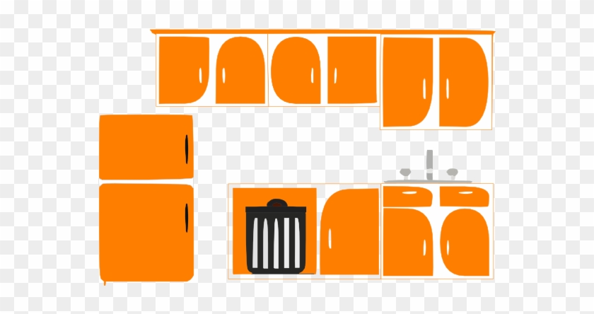 Clip Art #342858