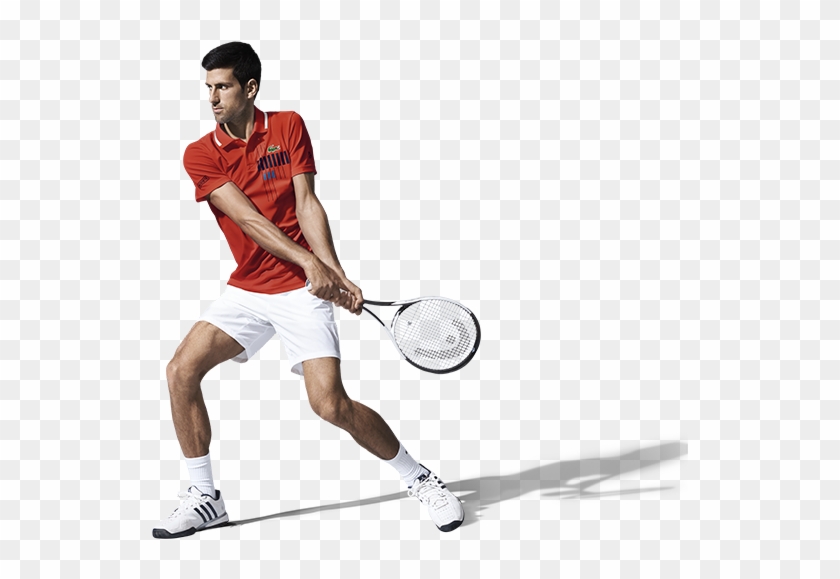 **carousel Btn** - Tennis #342871