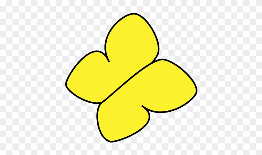 Clip Art #343010