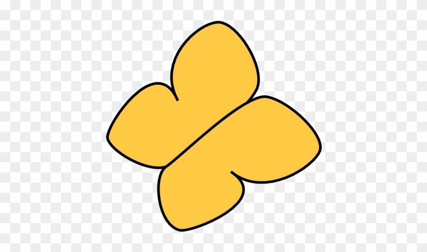 Clip Art #343011