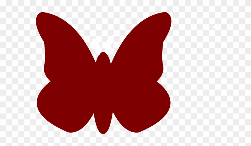 Butterfly #343018