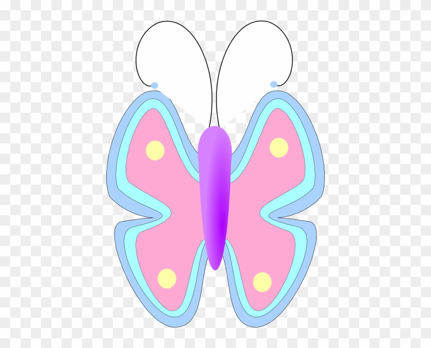 Clip Art #343063