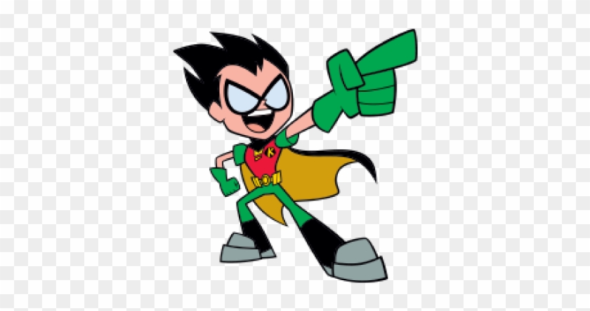 About - Dc Teen Titans Go! 3d Foam Blind Bag Key Chains Action #343185