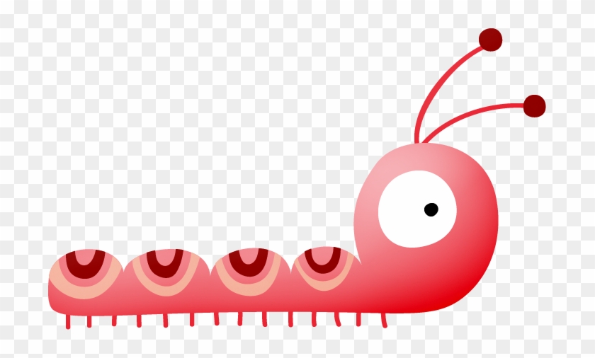 Folder, Bugs, Clipart, Butterflies, Garden, Animals, - Folder, Bugs, Clipart, Butterflies, Garden, Animals, #343300