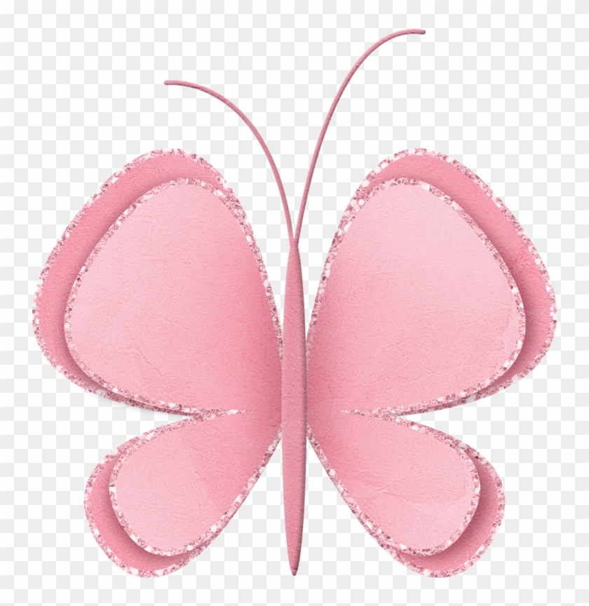 Фото, Автор Ladylony На Яндекс - Mariposa Color Coral Png #343325