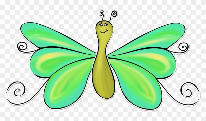 ‿✿⁀butterflies‿✿⁀ - ‿✿⁀butterflies‿✿⁀ #343335