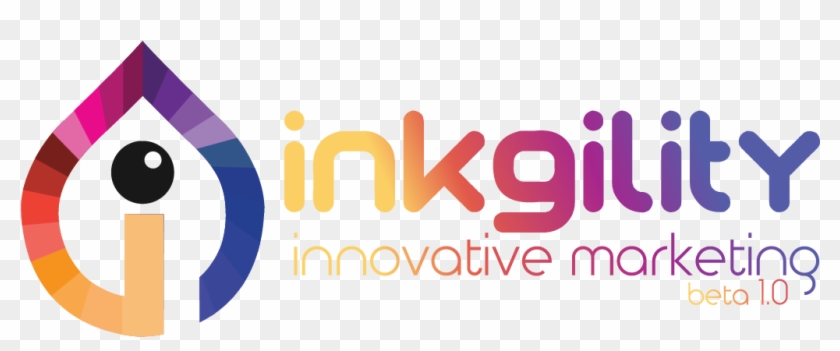 Logo Logo Logo Logo Logo - Logo #343374