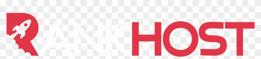 Logo - Logo #343408