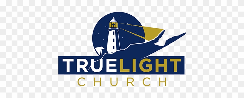 Be A Part Of The Community Around Us In Real Ways And - True Light Church #343424