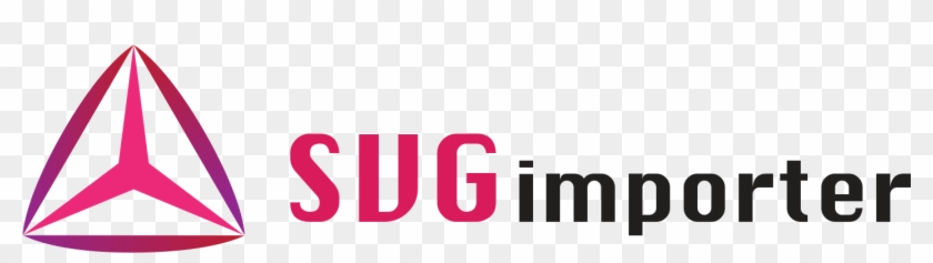 Signotec #343430