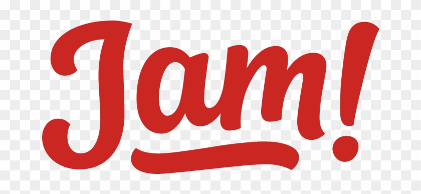 Graphic Design #343432