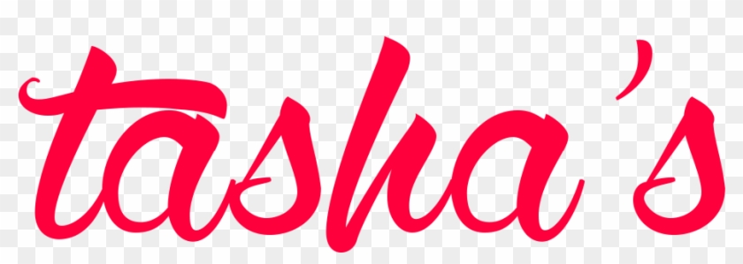 Calligraphy #343440