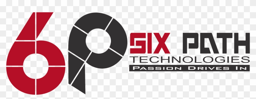 Image - Sixpathtechnologies #343450