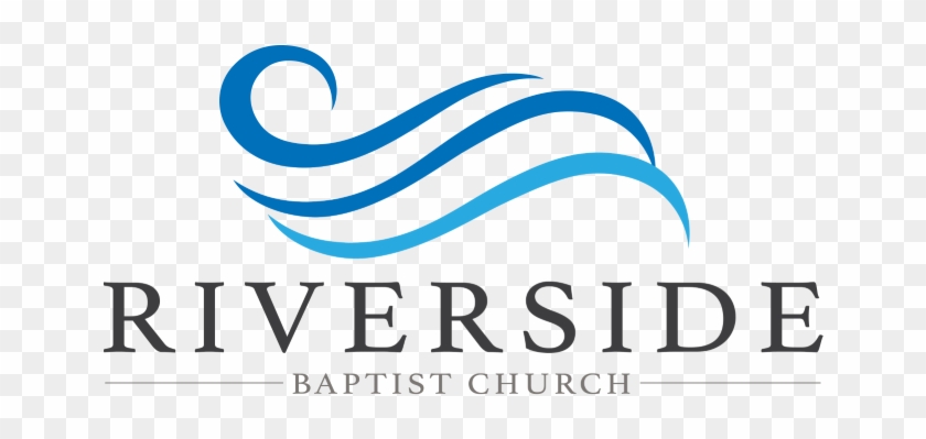 Logo - Graphic Design #343468