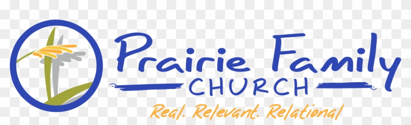 Church #343475