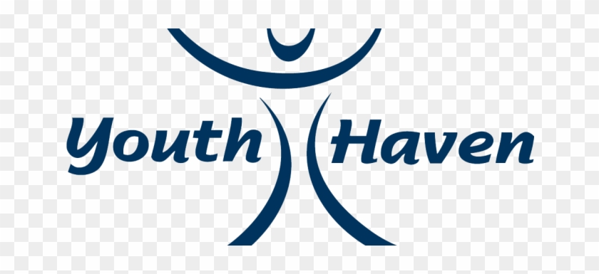 Posts Tagged 'living Word Family Church' - Youth Haven #343496