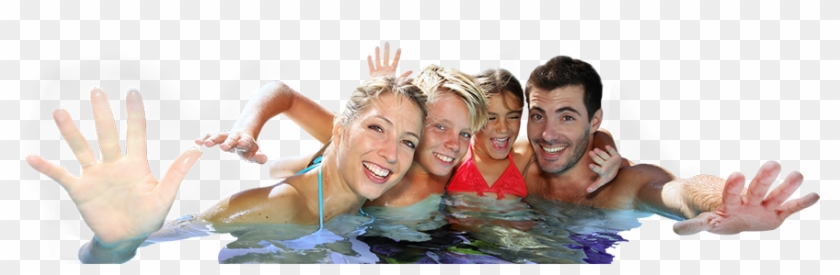 Best Guanacaste Hotels - Iluv Impact Level 2 Portable Waterproof Floating Bluetooth #343545