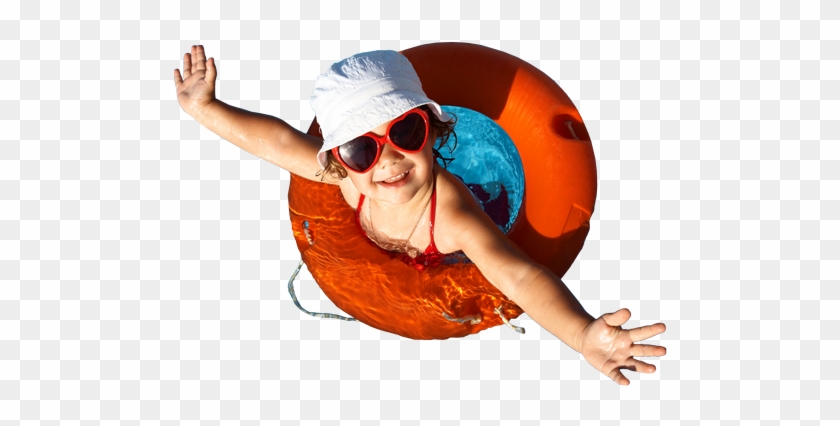 Http - //sqpools - Com/ - Swimming Pool #343579