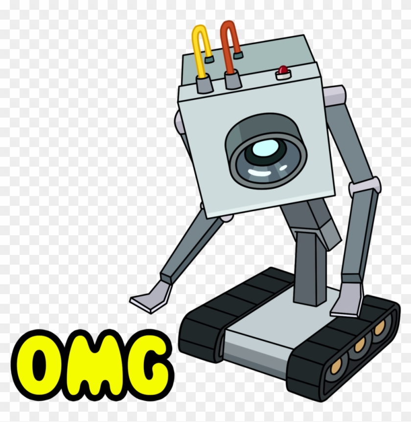 Rickandmorty Butterrobotomg1500 V2 - Rickandmorty Butterrobotomg1500 V2 #343715