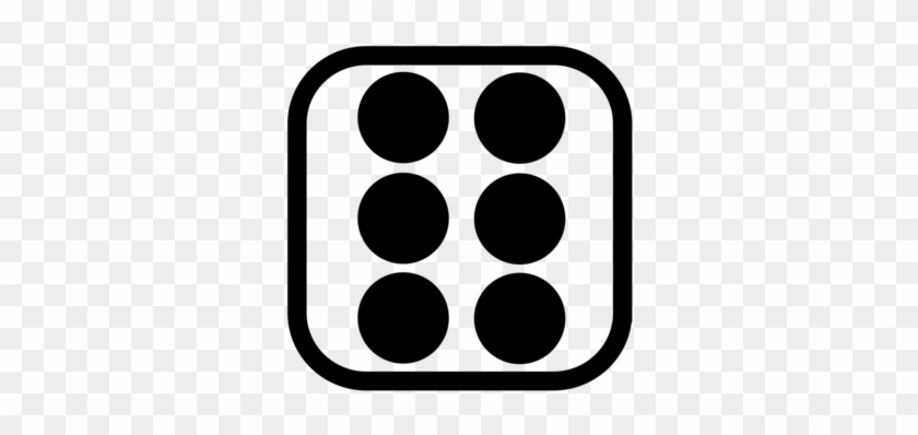 Peerless, An Acutely Responsive Aural Architect - Portable Network Graphics #343751
