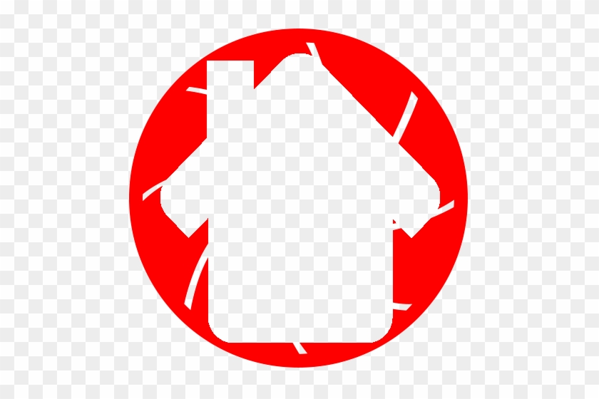 Упражнение «подбери Узор Для 3 Лет» Для 3 Лет - Circle #343819