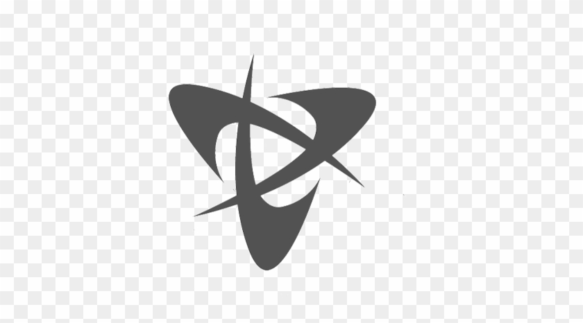 Dyterra Icon Black Web - Icon #343827
