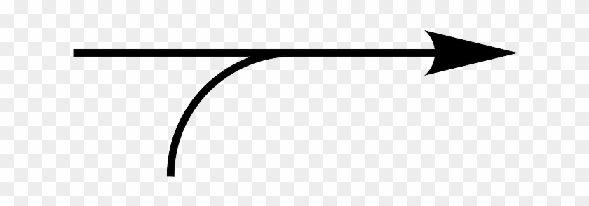 Bottom Arrow, Join, Right, Bottom - Bottom Arrow, Join, Right, Bottom #343862