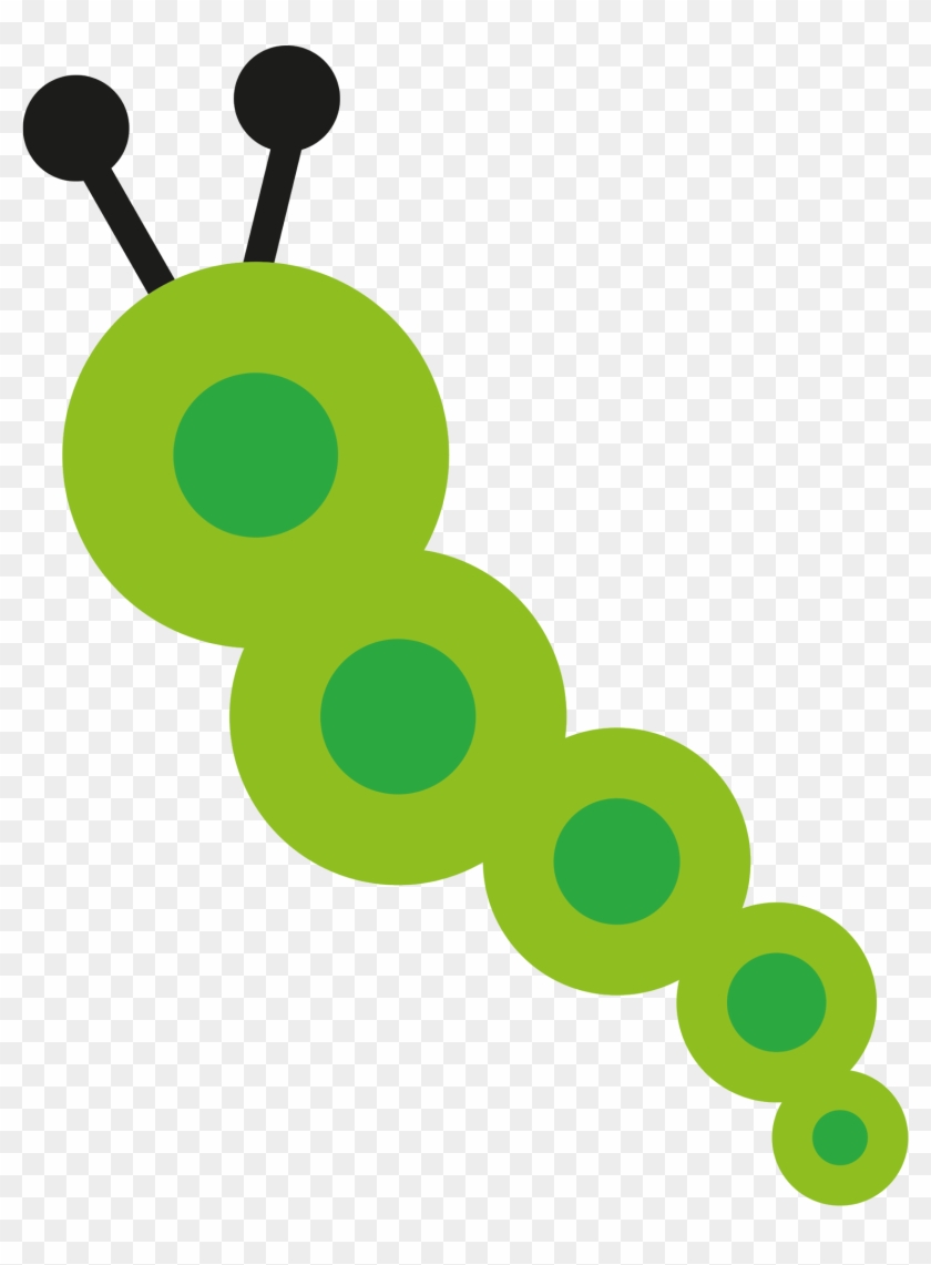 Clip Art #343894