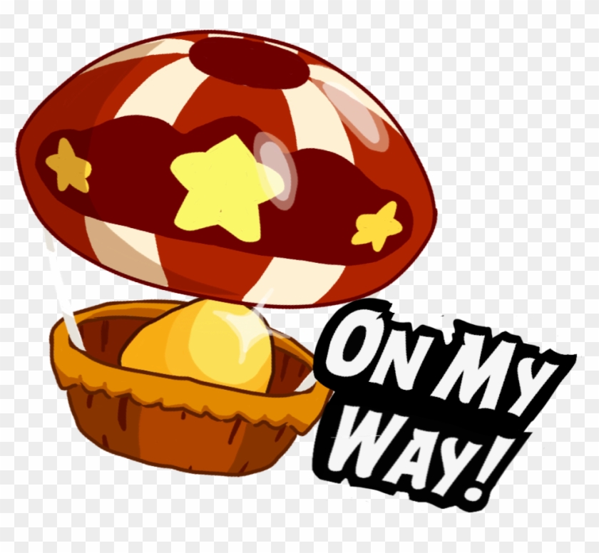 Submitting Another Design For - Submitting Another Design For #343892