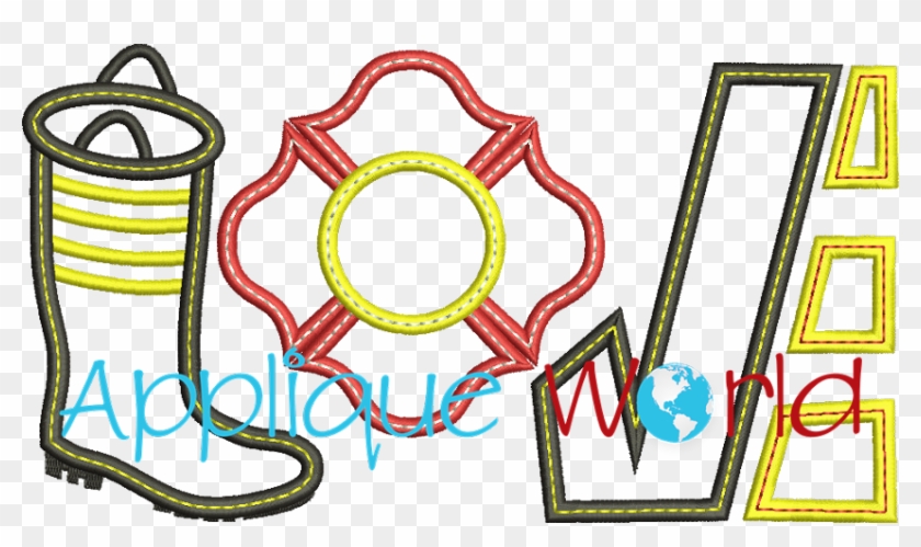 Clip Art #343973